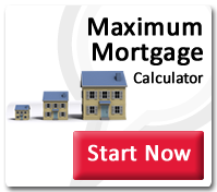 mortgage calculator ottawa